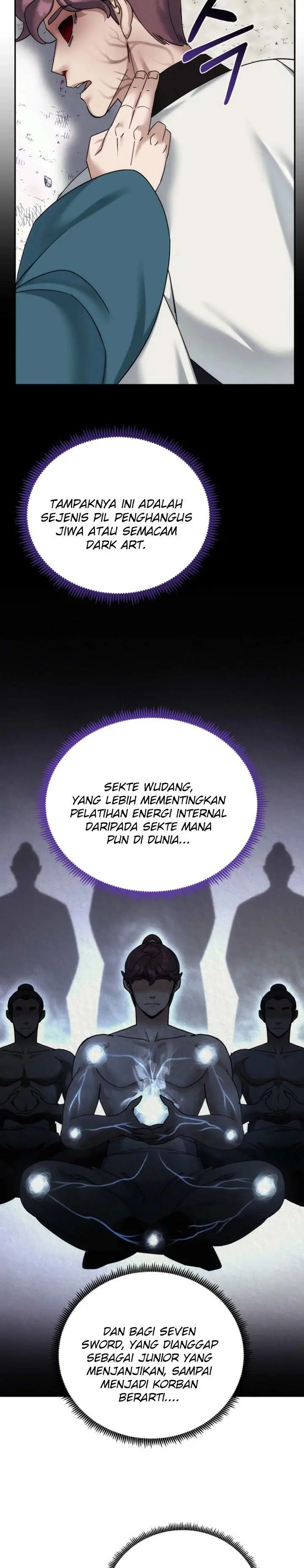 image-komik-the-eunuchs-second-life-chapter-36-17/34