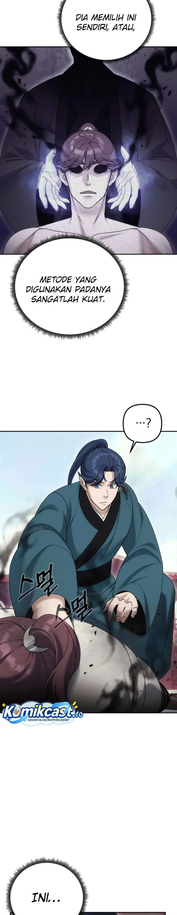 image-komik-the-eunuchs-second-life-chapter-36-18/34