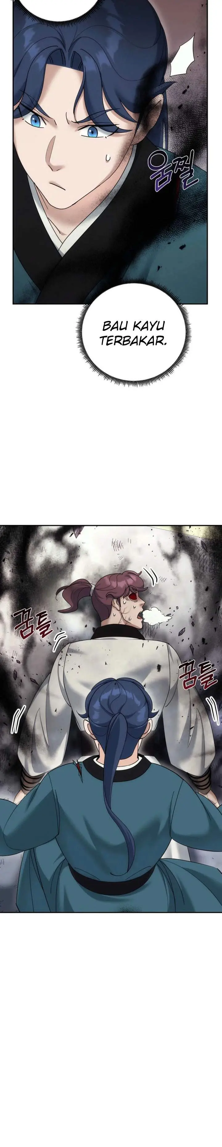 image-komik-the-eunuchs-second-life-chapter-36-19/34