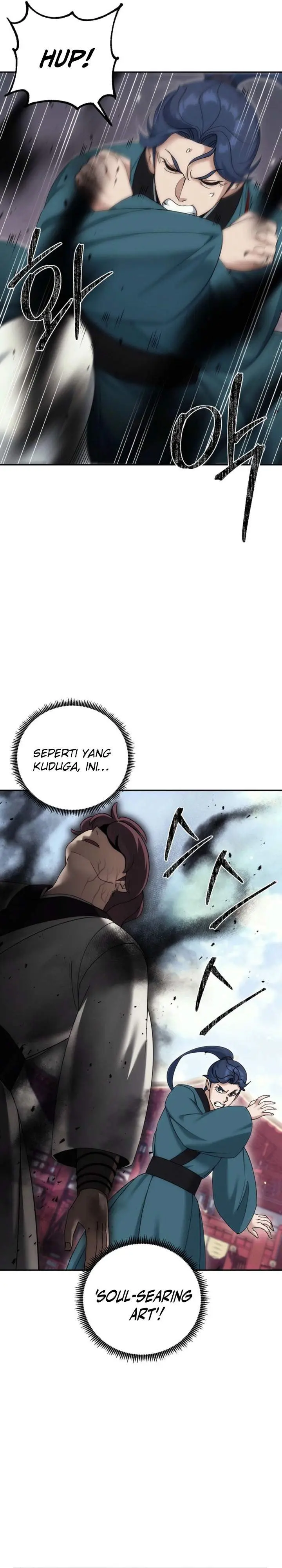 image-komik-the-eunuchs-second-life-chapter-36-20/34