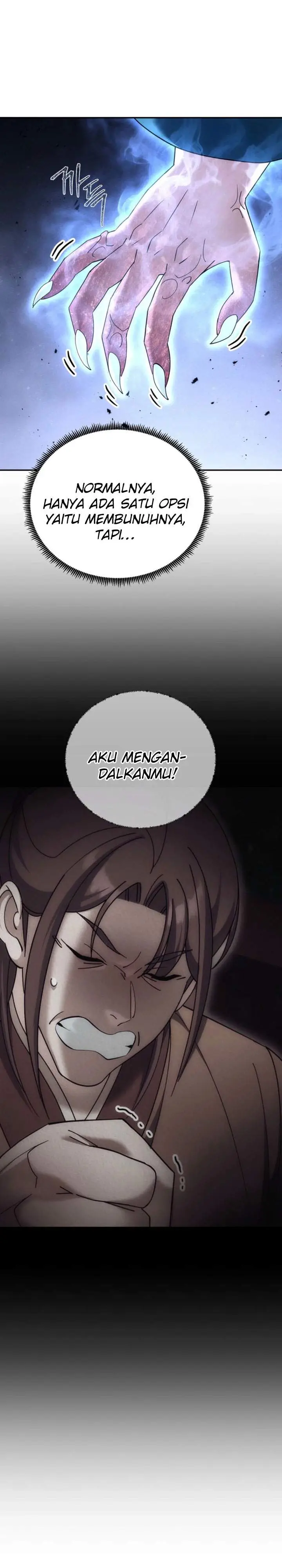 image-komik-the-eunuchs-second-life-chapter-36-23/34