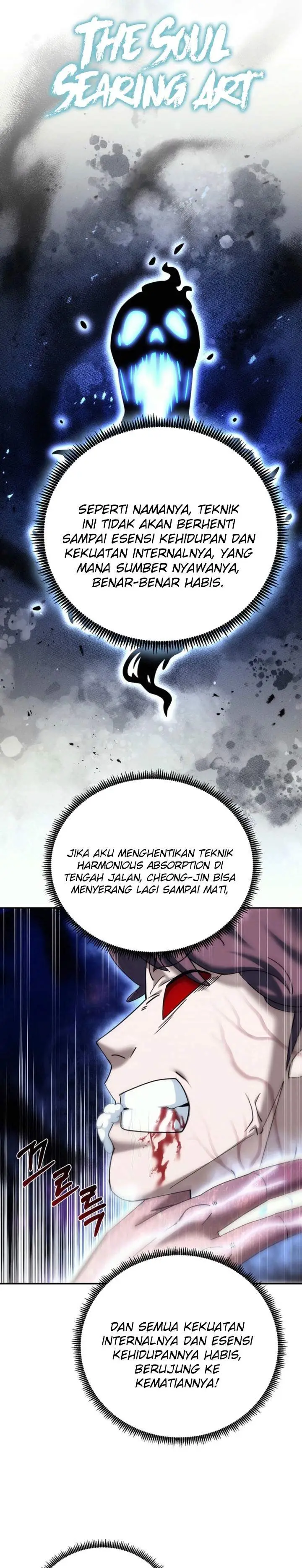 image-komik-the-eunuchs-second-life-chapter-36-28/34