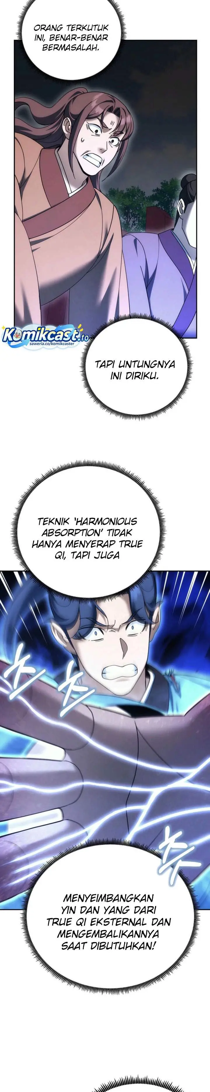 image-komik-the-eunuchs-second-life-chapter-36-29/34