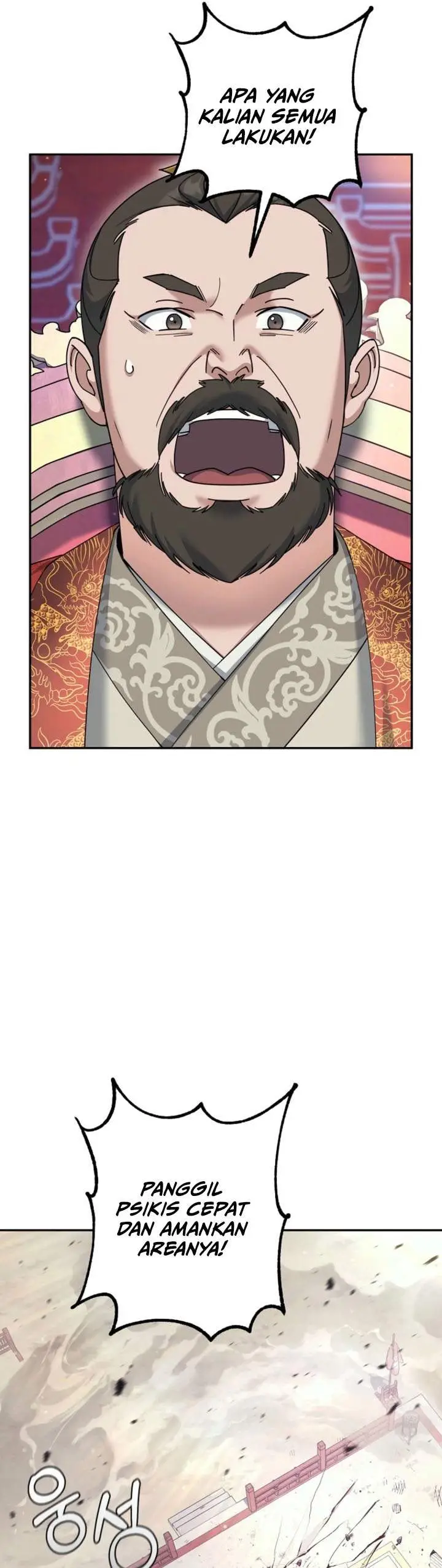 image-komik-the-eunuchs-second-life-chapter-36-32/34