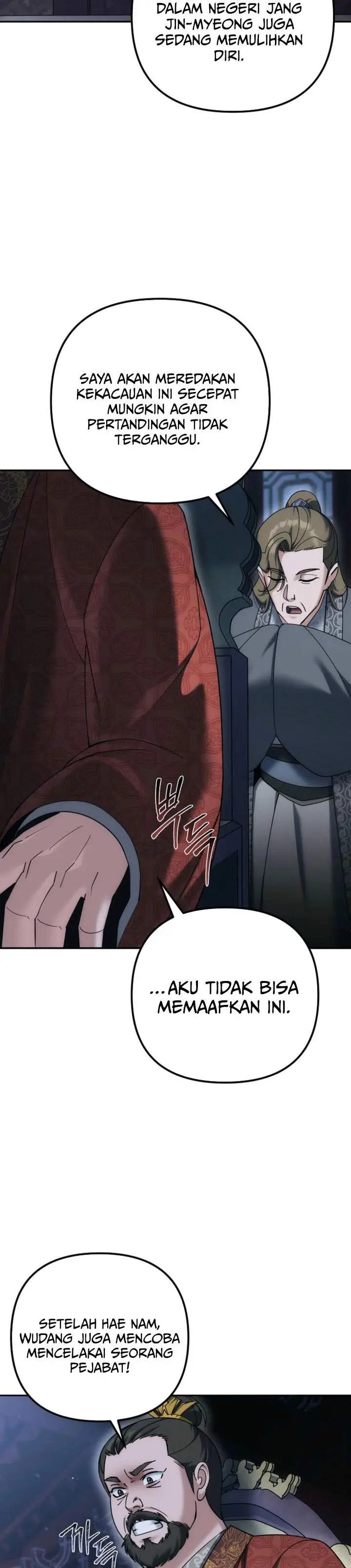 image-komik-the-eunuchs-second-life-chapter-37-2/35