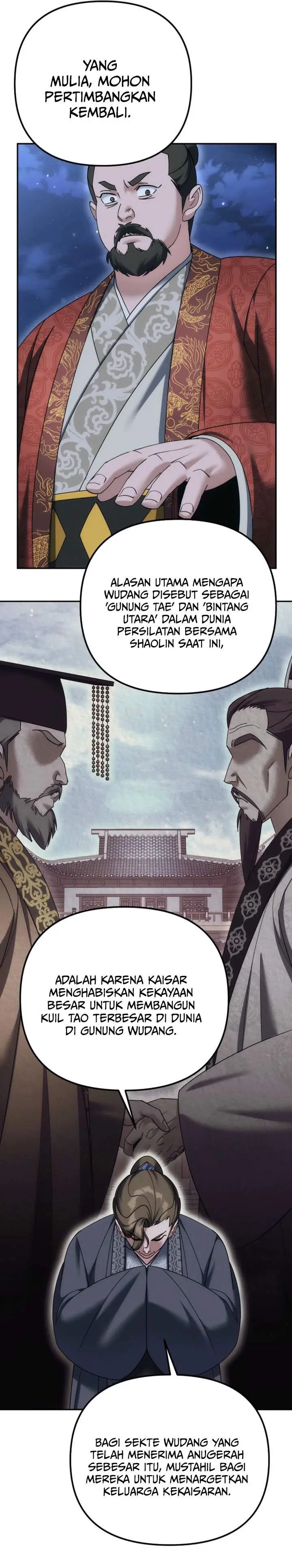 image-komik-the-eunuchs-second-life-chapter-37-4/35