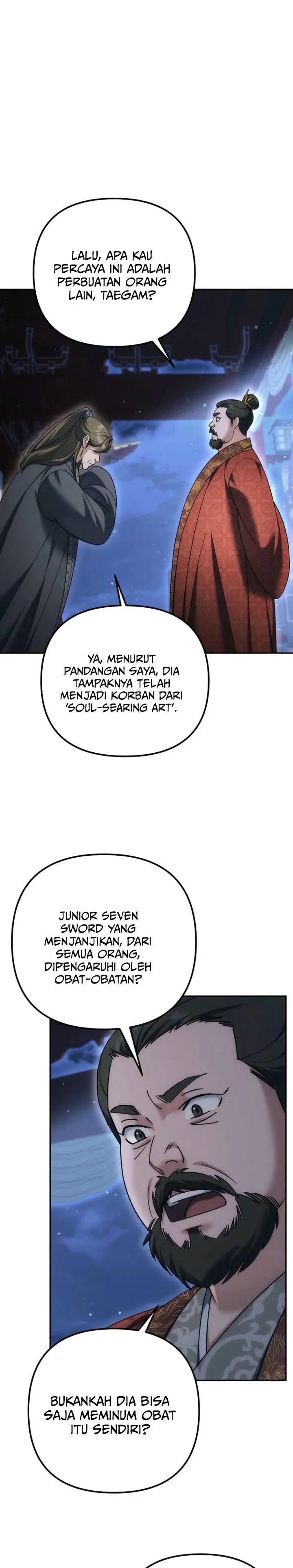 image-komik-the-eunuchs-second-life-chapter-37-5/35