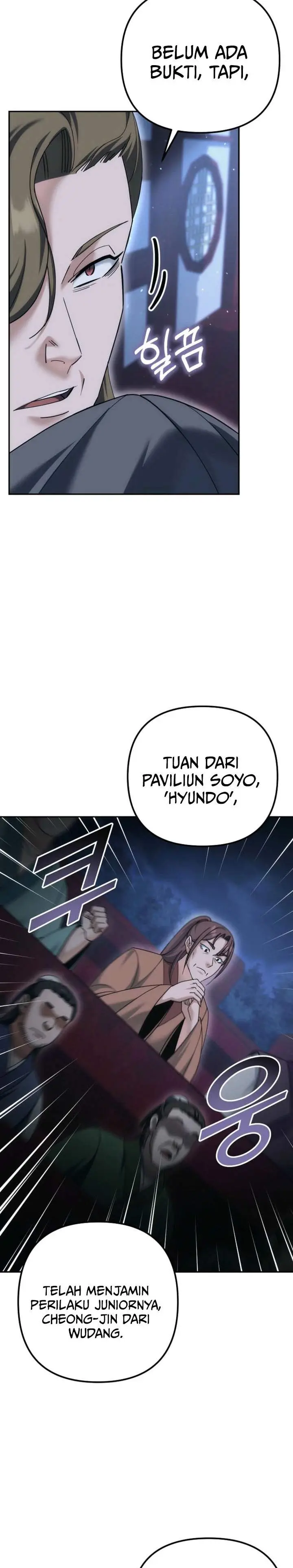 image-komik-the-eunuchs-second-life-chapter-37-6/35