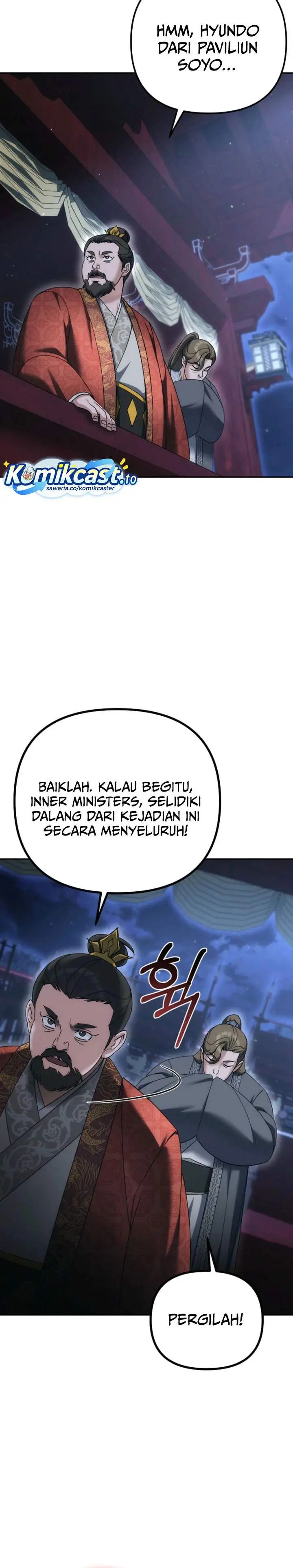 image-komik-the-eunuchs-second-life-chapter-37-7/35