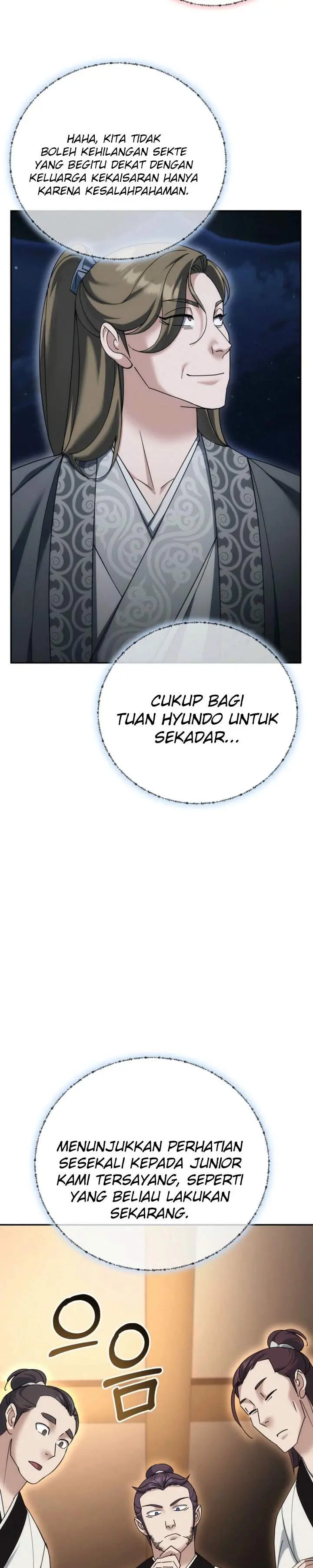 image-komik-the-eunuchs-second-life-chapter-37-9/35