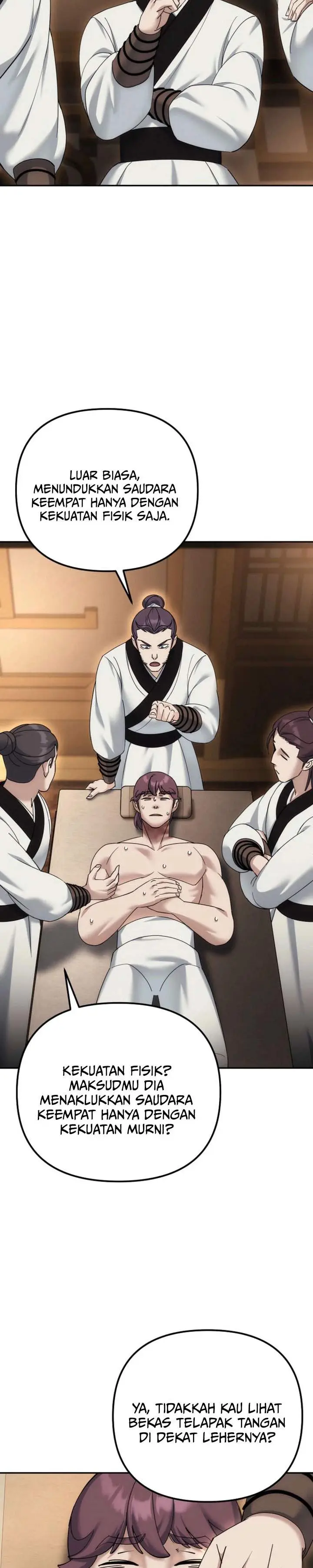 image-komik-the-eunuchs-second-life-chapter-37-10/35