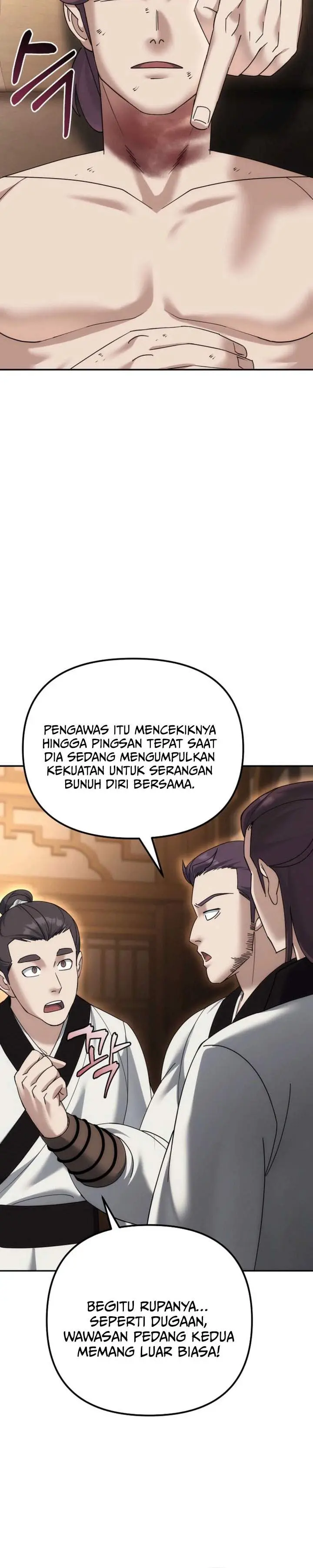 image-komik-the-eunuchs-second-life-chapter-37-11/35