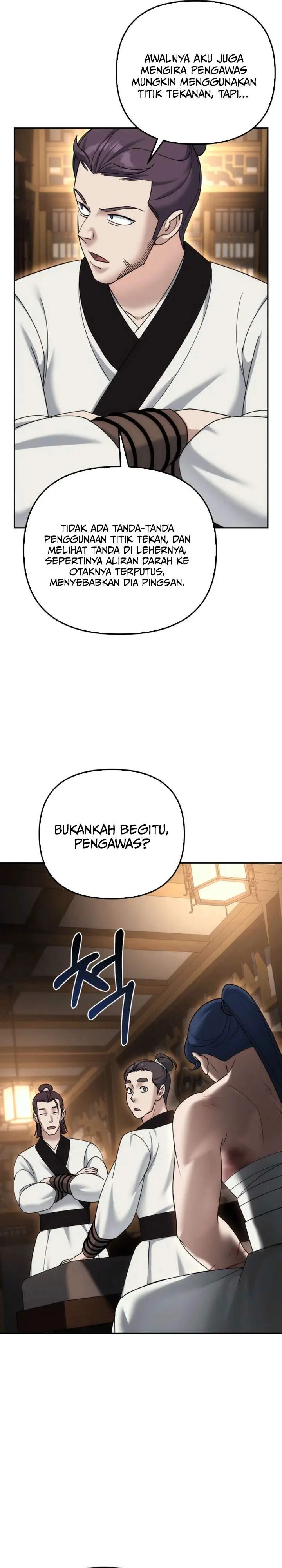 image-komik-the-eunuchs-second-life-chapter-37-12/35