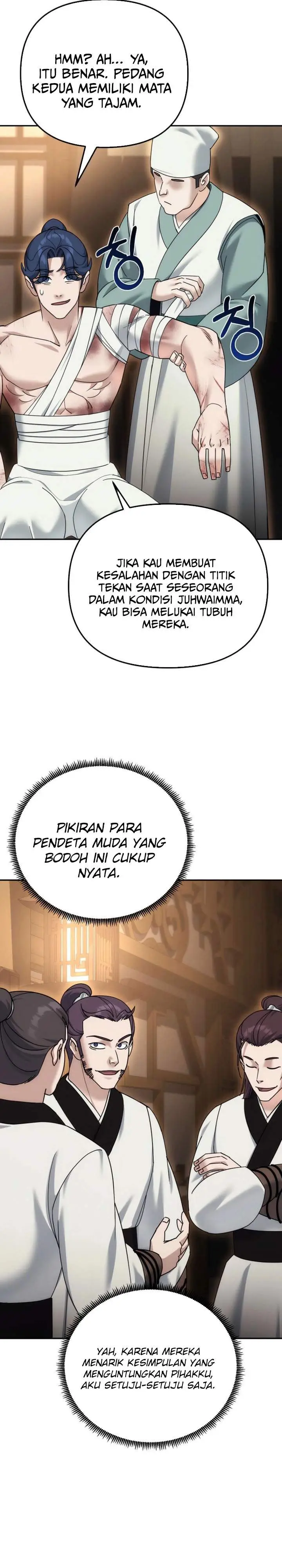 image-komik-the-eunuchs-second-life-chapter-37-13/35