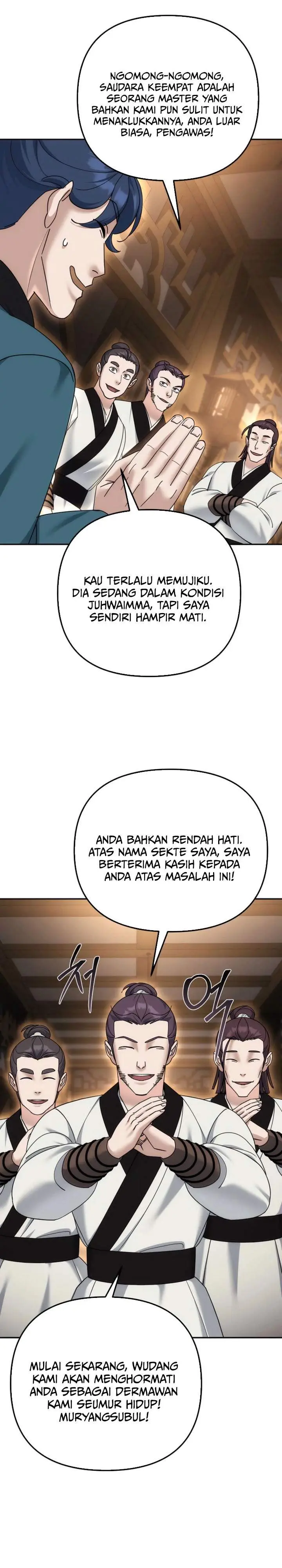 image-komik-the-eunuchs-second-life-chapter-37-14/35