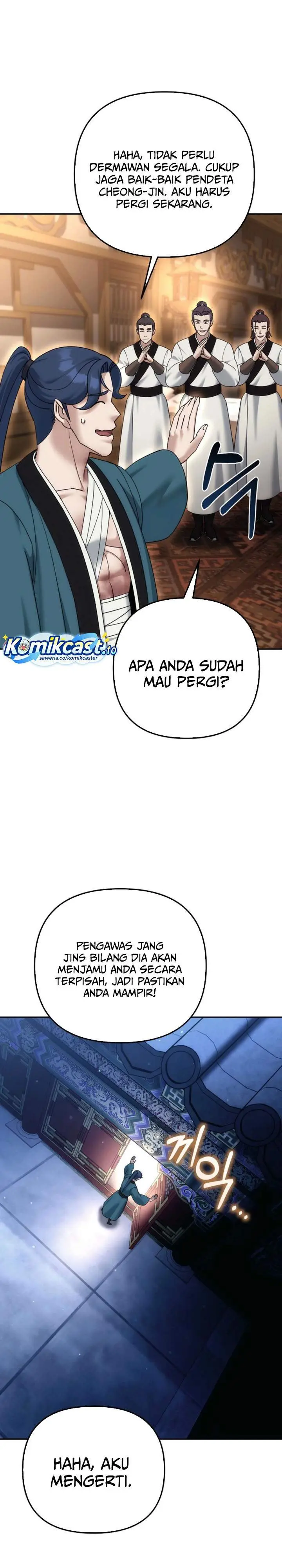 image-komik-the-eunuchs-second-life-chapter-37-15/35