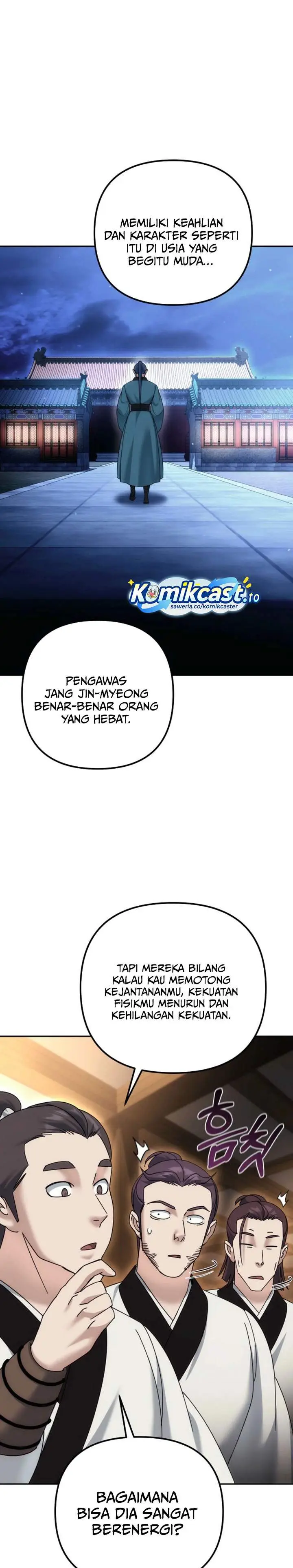 image-komik-the-eunuchs-second-life-chapter-37-16/35