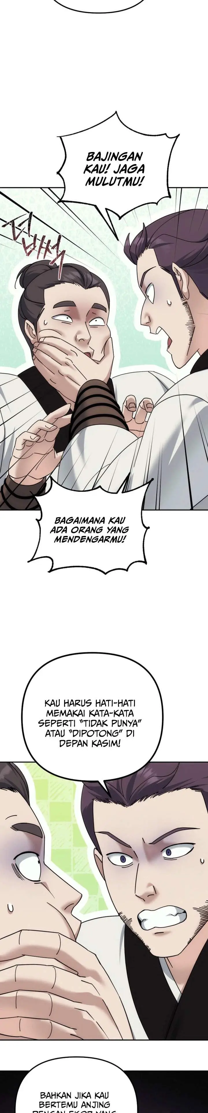 image-komik-the-eunuchs-second-life-chapter-37-17/35