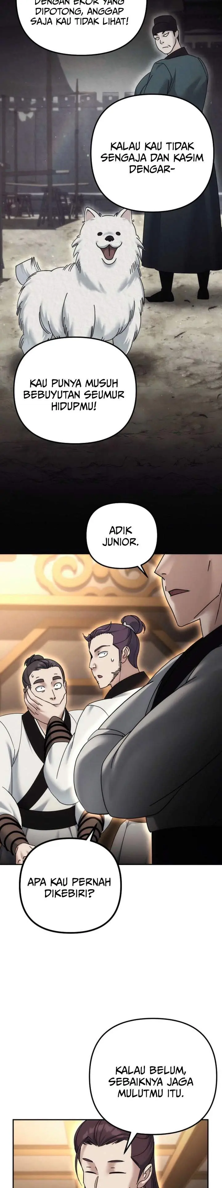 image-komik-the-eunuchs-second-life-chapter-37-18/35