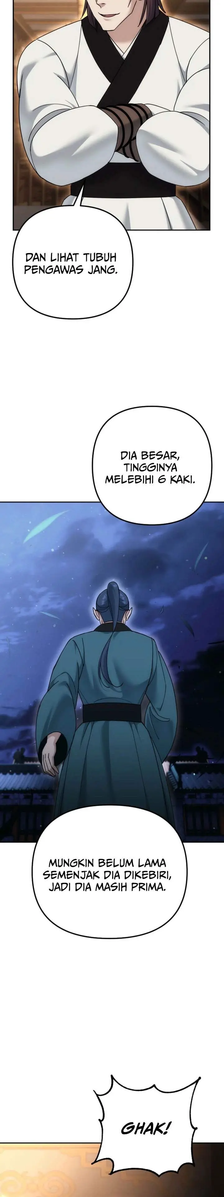 image-komik-the-eunuchs-second-life-chapter-37-19/35