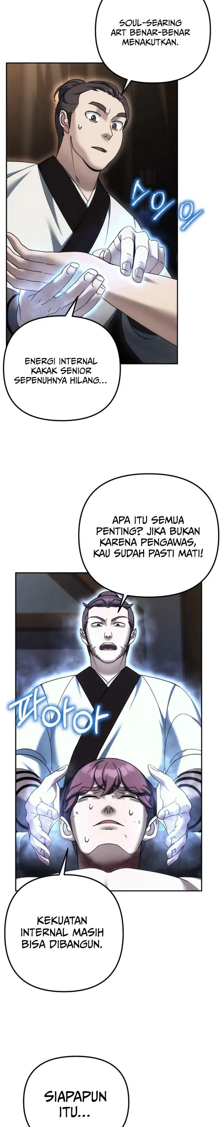 image-komik-the-eunuchs-second-life-chapter-37-21/35