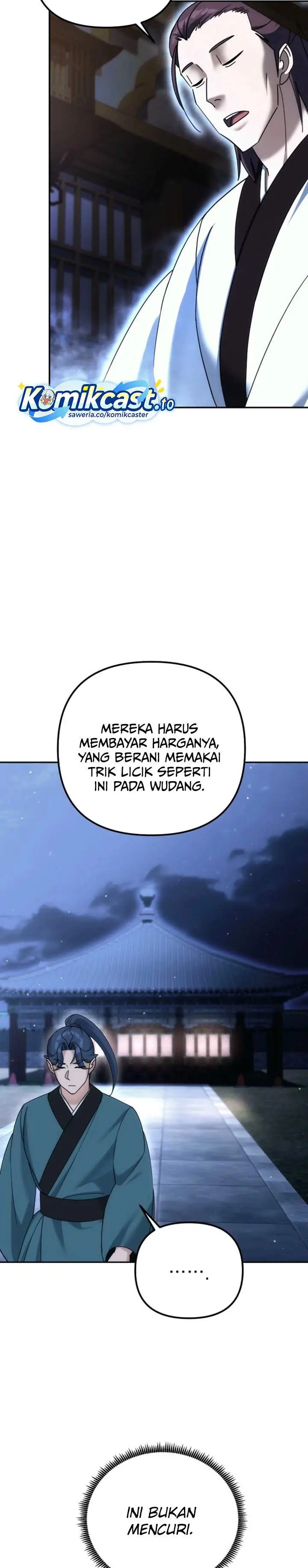 image-komik-the-eunuchs-second-life-chapter-37-22/35