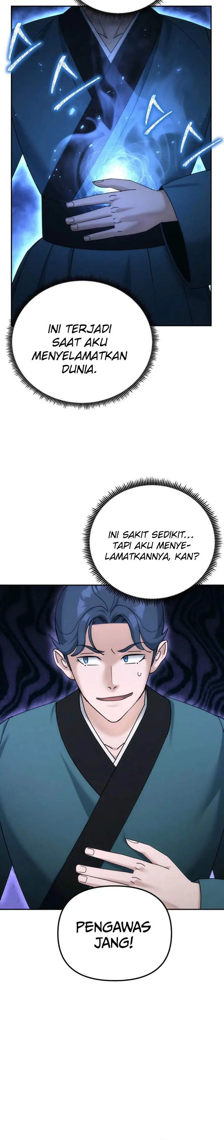image-komik-the-eunuchs-second-life-chapter-37-23/35