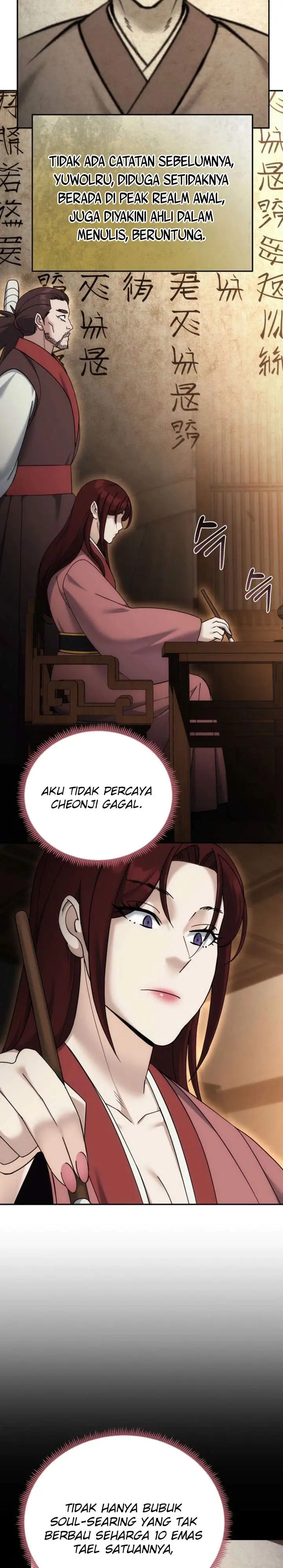 image-komik-the-eunuchs-second-life-chapter-37-25/35