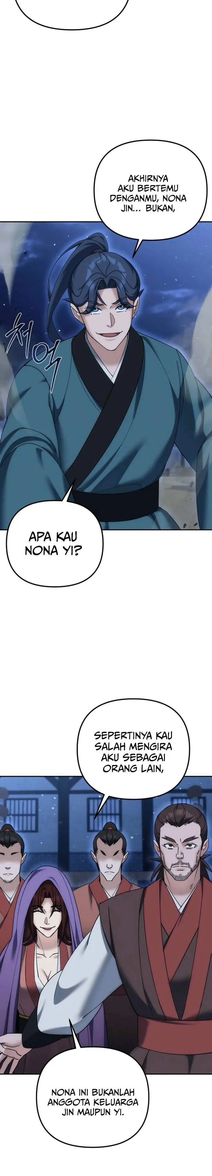 image-komik-the-eunuchs-second-life-chapter-37-29/35