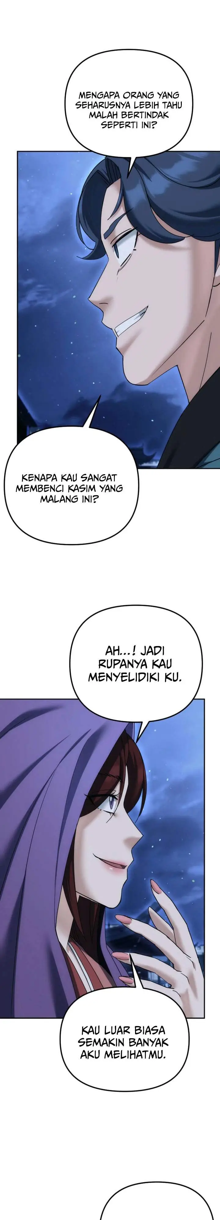 image-komik-the-eunuchs-second-life-chapter-37-30/35