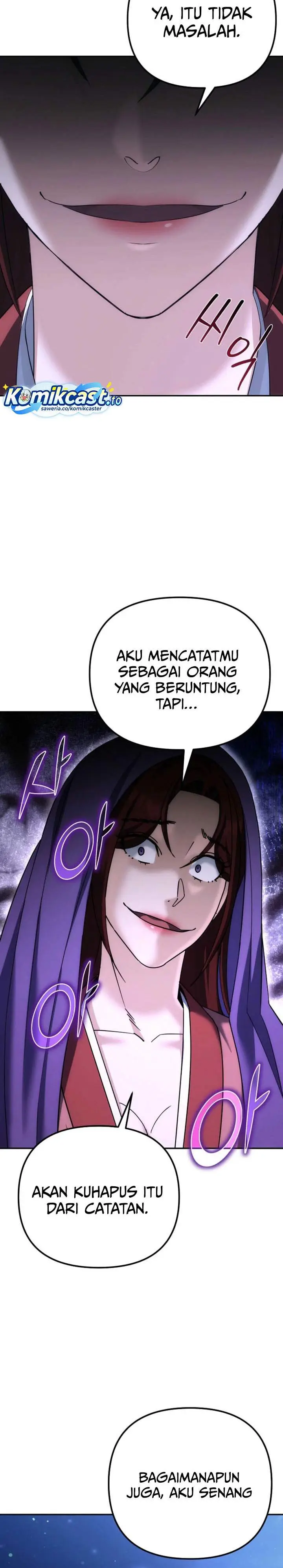 image-komik-the-eunuchs-second-life-chapter-37-31/35