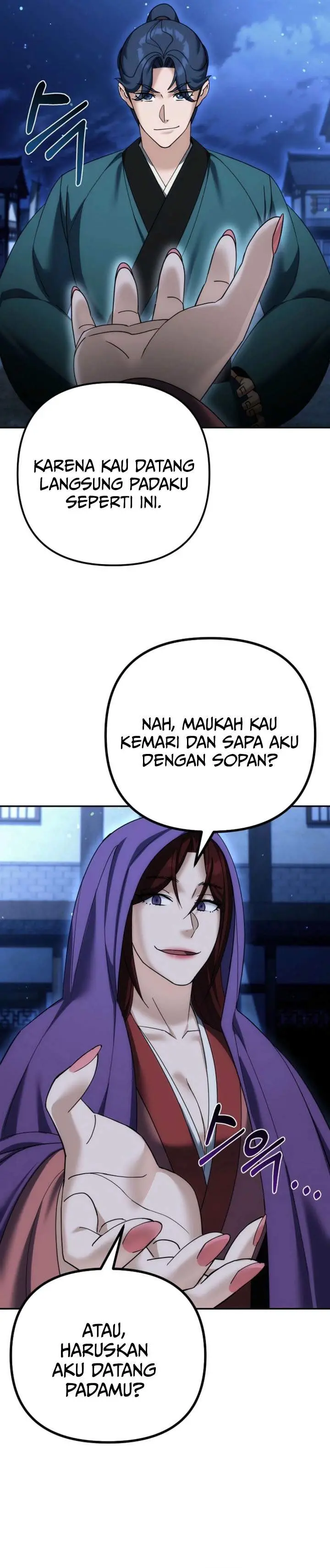 image-komik-the-eunuchs-second-life-chapter-37-32/35