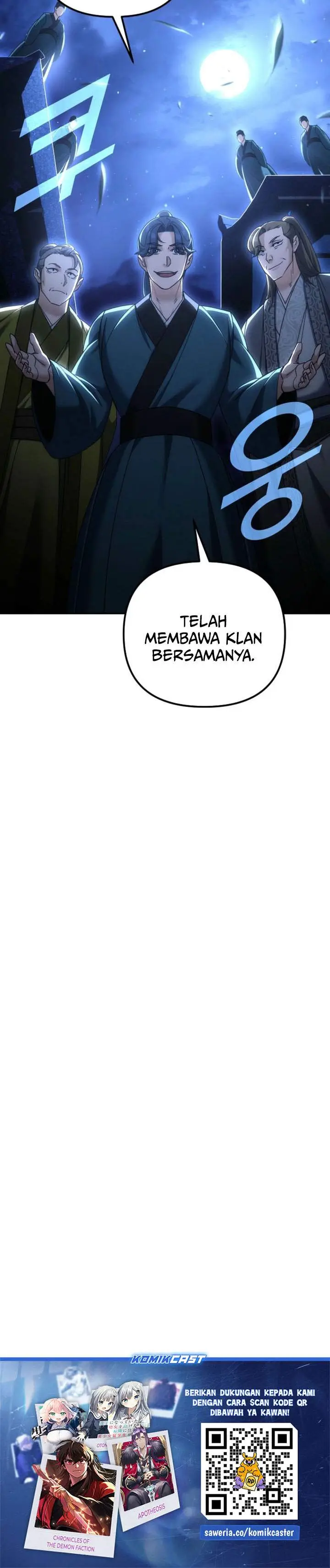 image-komik-the-eunuchs-second-life-chapter-37-34/35