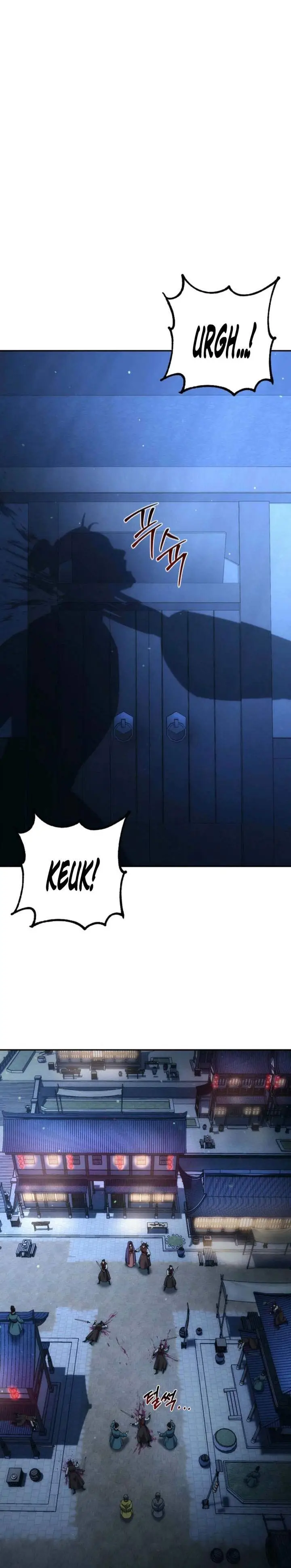 image-komik-the-eunuchs-second-life-chapter-38-0/29