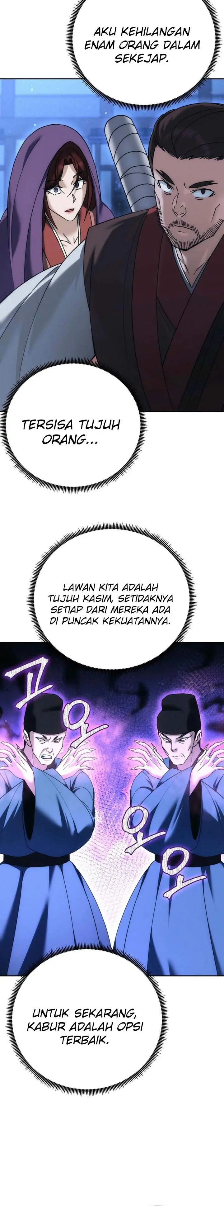 image-komik-the-eunuchs-second-life-chapter-38-2/29