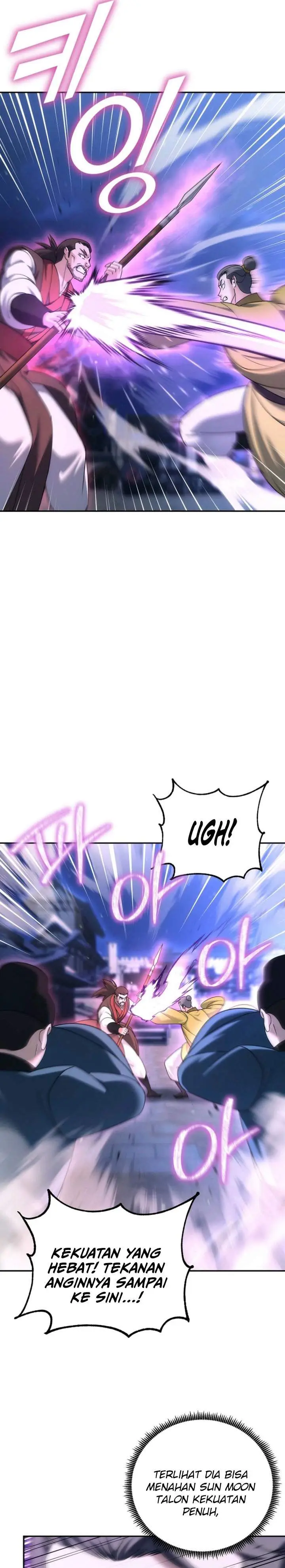 image-komik-the-eunuchs-second-life-chapter-38-7/29