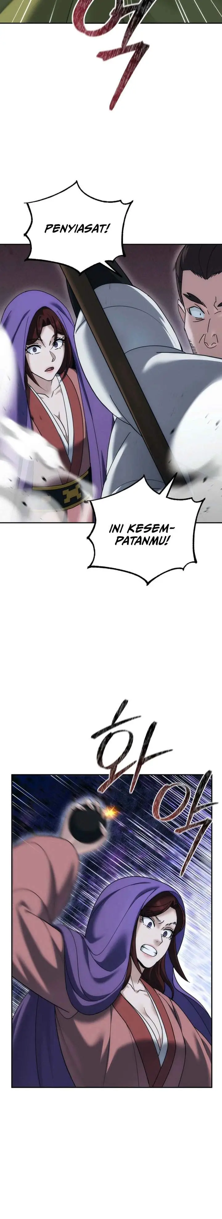 image-komik-the-eunuchs-second-life-chapter-38-9/29