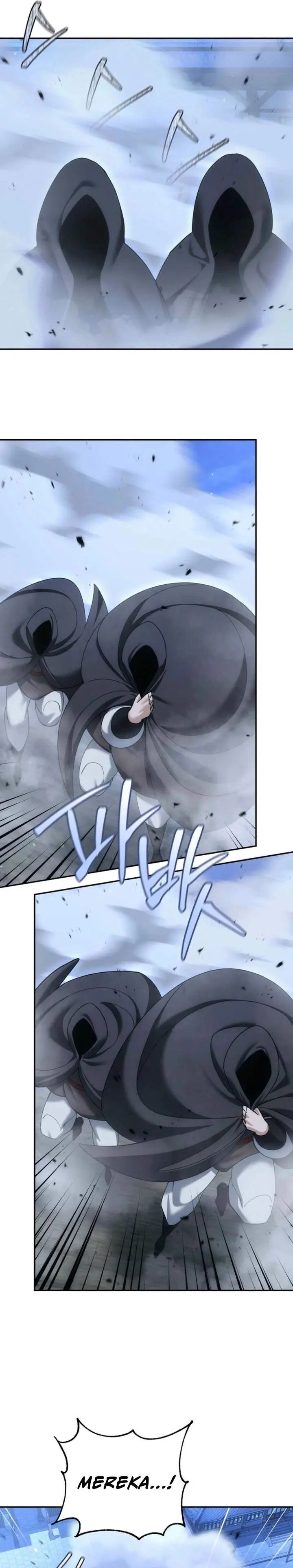 image-komik-the-eunuchs-second-life-chapter-38-11/29