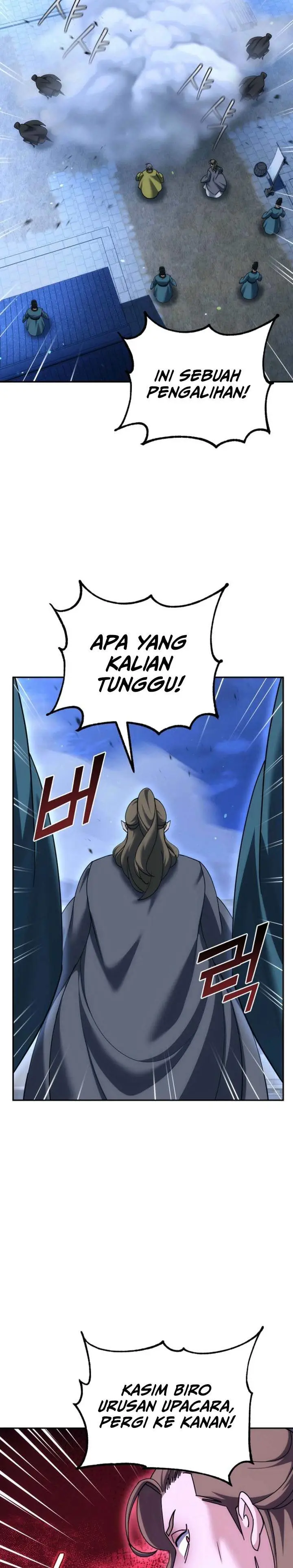image-komik-the-eunuchs-second-life-chapter-38-12/29