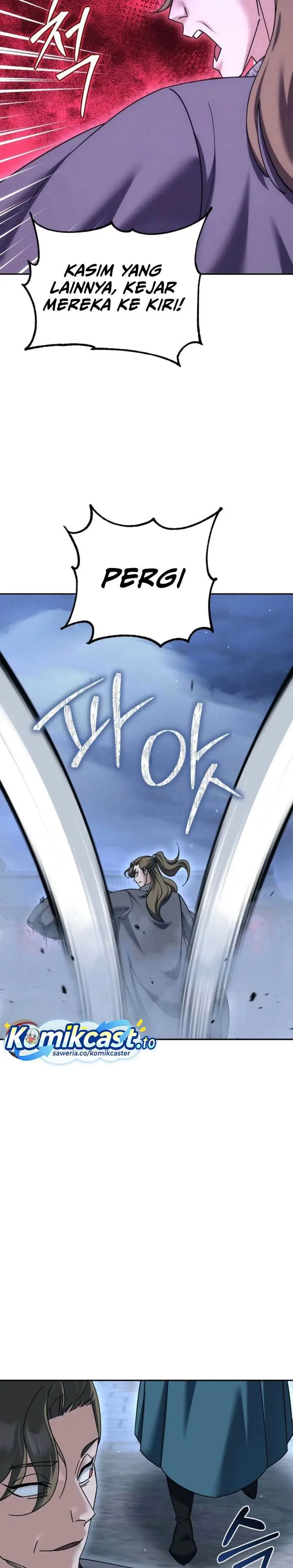 image-komik-the-eunuchs-second-life-chapter-38-13/29