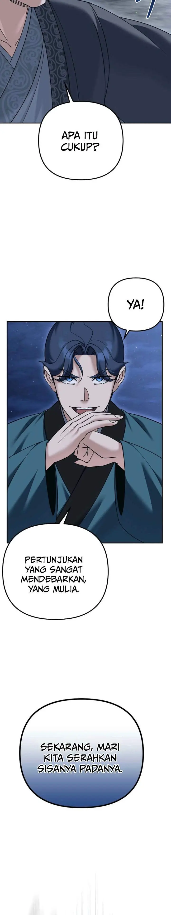 image-komik-the-eunuchs-second-life-chapter-38-14/29