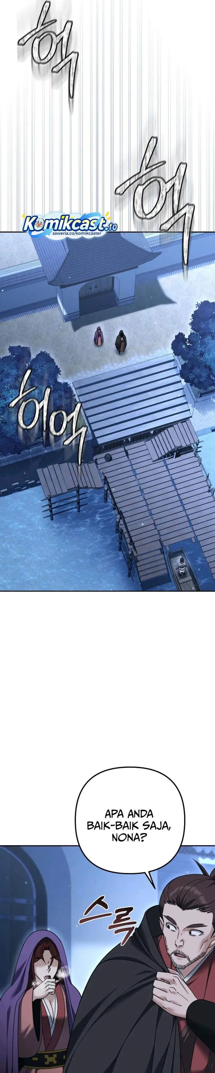 image-komik-the-eunuchs-second-life-chapter-38-15/29