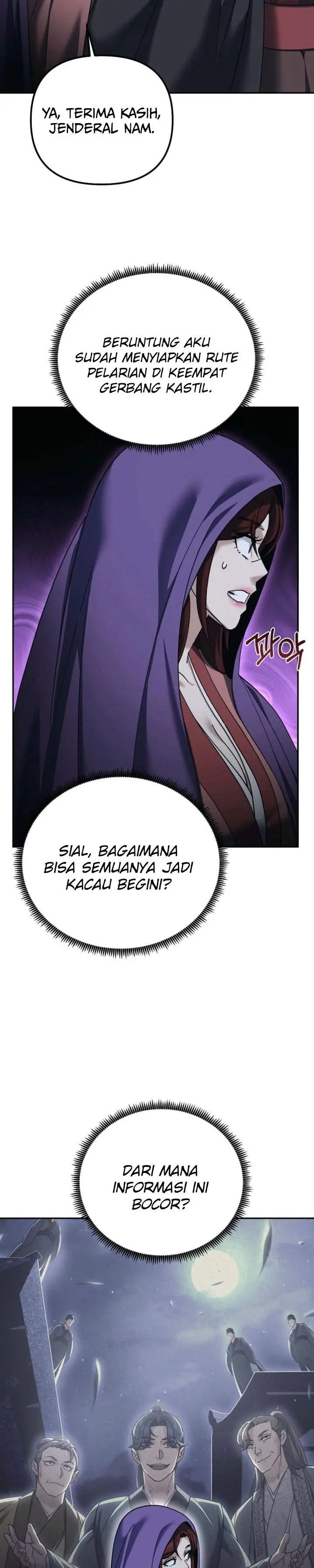 image-komik-the-eunuchs-second-life-chapter-38-16/29