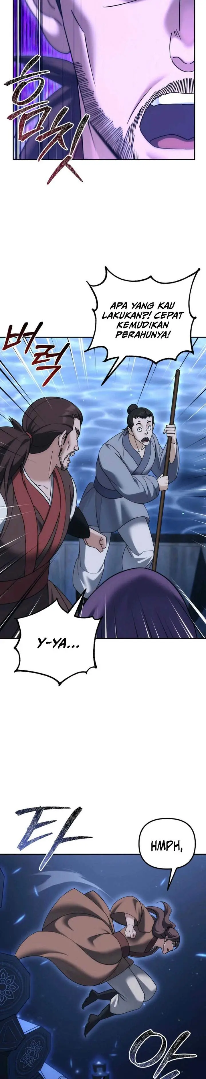 image-komik-the-eunuchs-second-life-chapter-38-20/29