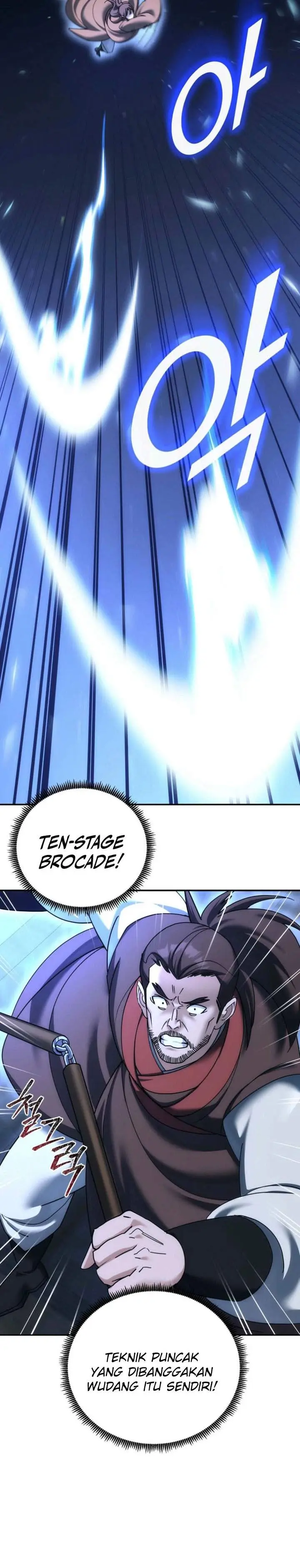 image-komik-the-eunuchs-second-life-chapter-38-22/29