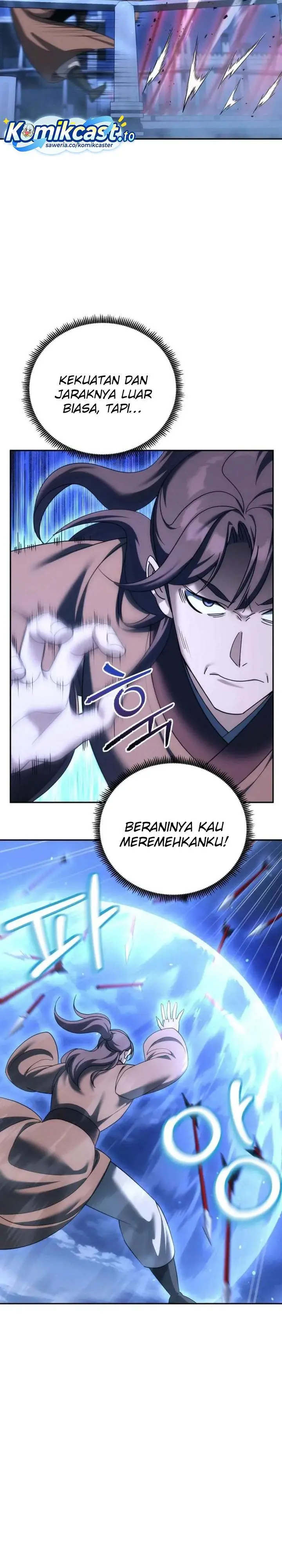 image-komik-the-eunuchs-second-life-chapter-39-2/30