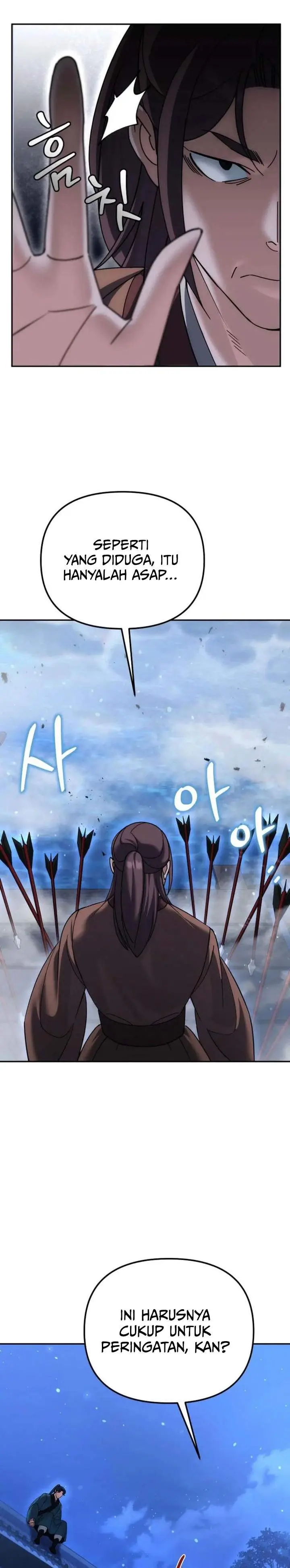image-komik-the-eunuchs-second-life-chapter-39-3/30