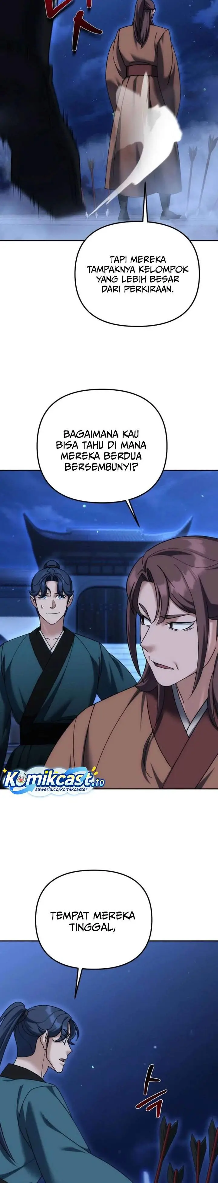 image-komik-the-eunuchs-second-life-chapter-39-5/30