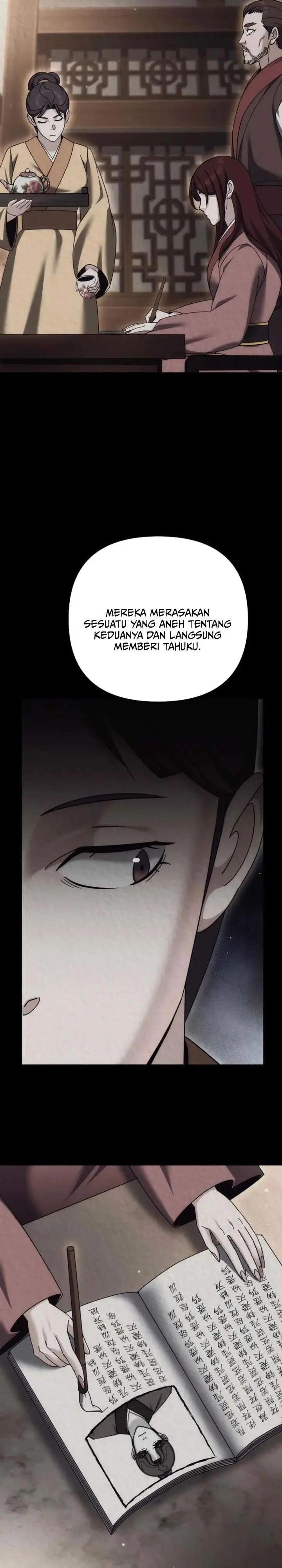 image-komik-the-eunuchs-second-life-chapter-39-7/30