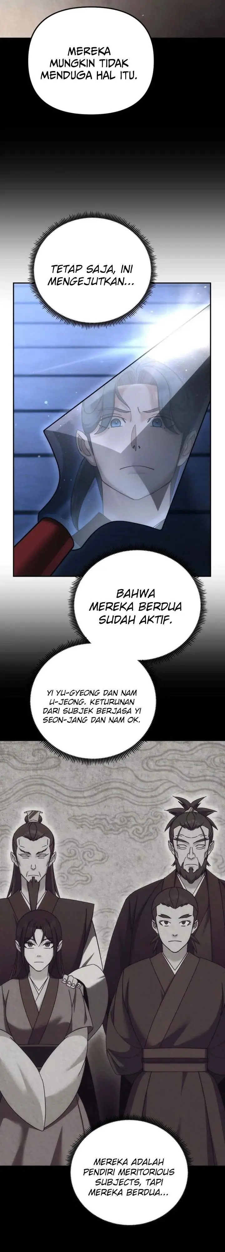 image-komik-the-eunuchs-second-life-chapter-39-8/30